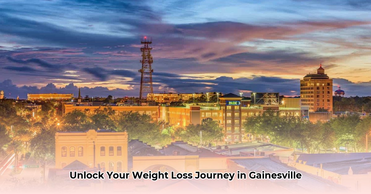 weight-loss-doctors-in-gainesville-ga